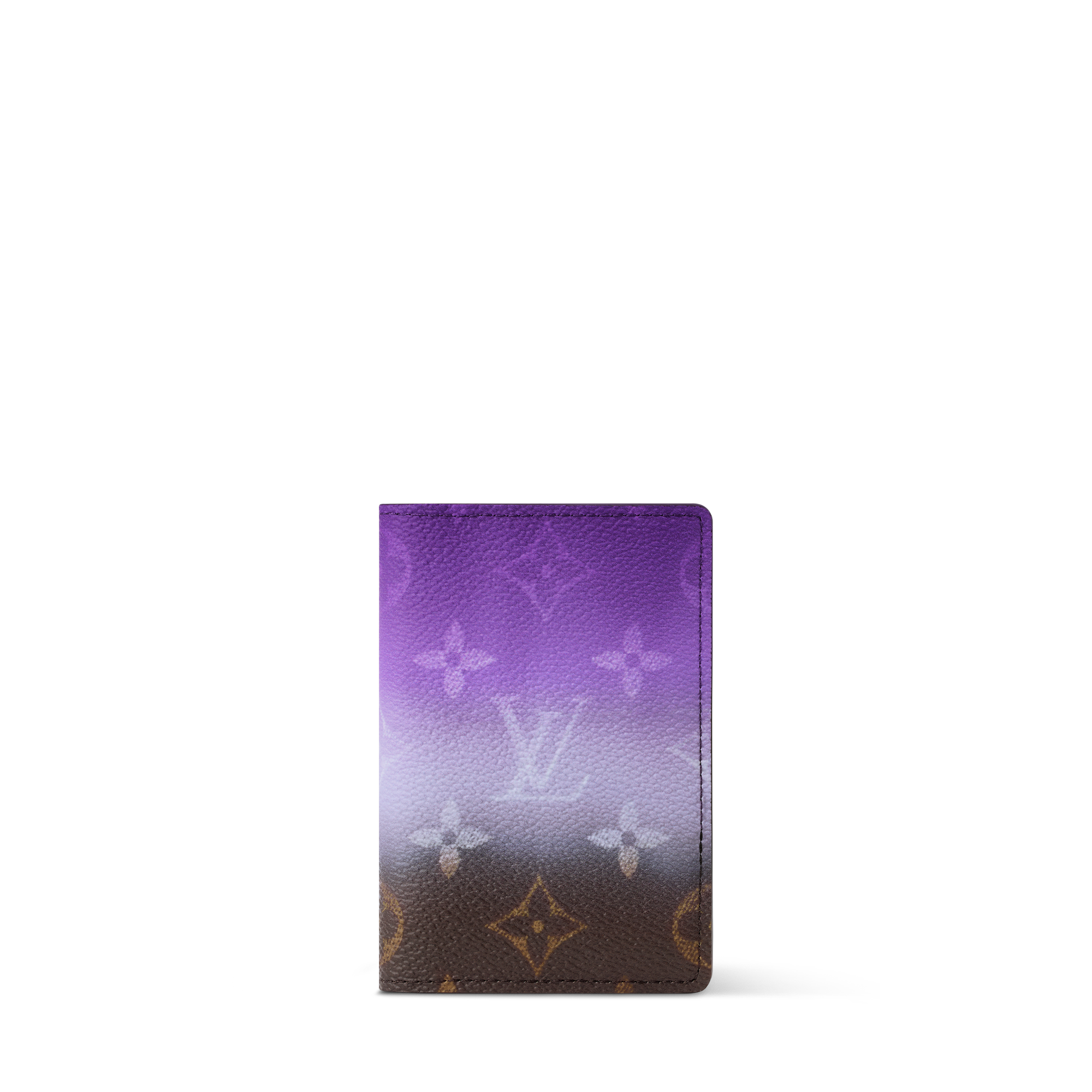 新着 メンズ 新作コレクション - パープル｜ルイ・ヴィトン 公式サイト